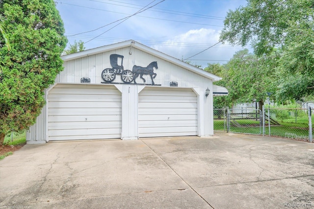 213 Morrell St, Yale, MI 48097 - photo 29