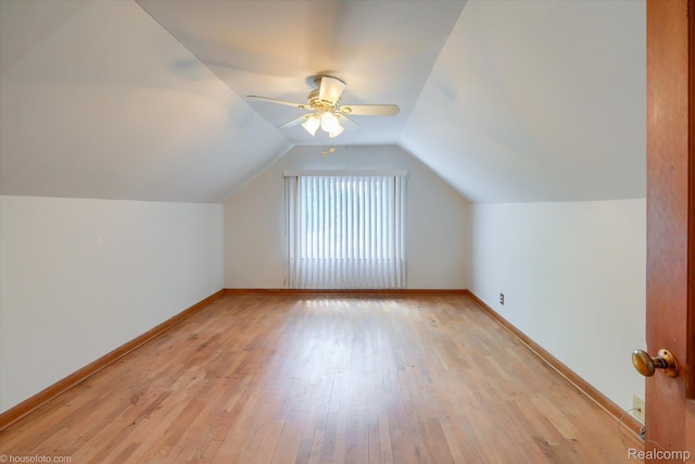 213 Morrell St, Yale, MI 48097 - photo 23