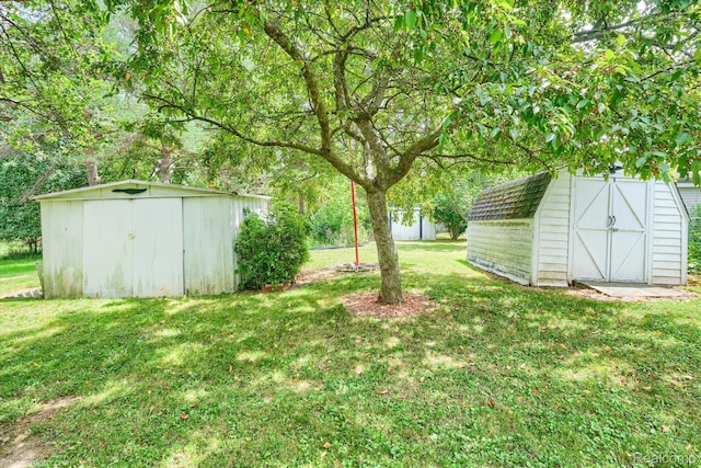 213 Morrell St, Yale, MI 48097 - photo 35