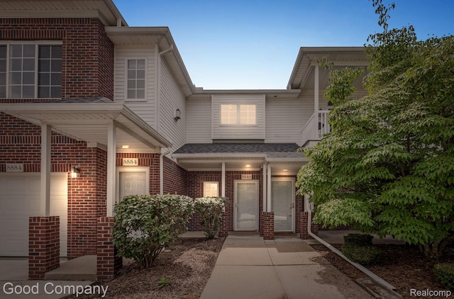 5548 Acorn Ln, Sterling Heights, MI 48314 - photo 3