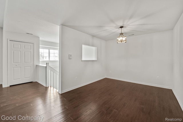 5548 Acorn Ln, Sterling Heights, MI 48314 - photo 7