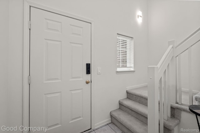 5548 Acorn Ln, Sterling Heights, MI 48314 - photo 5