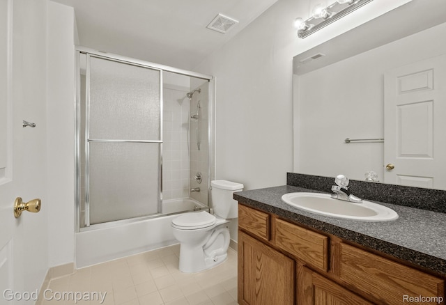 5548 Acorn Ln, Sterling Heights, MI 48314 - photo 9