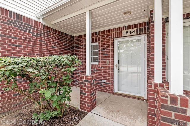 5548 Acorn Ln, Sterling Heights, MI 48314 - photo 4