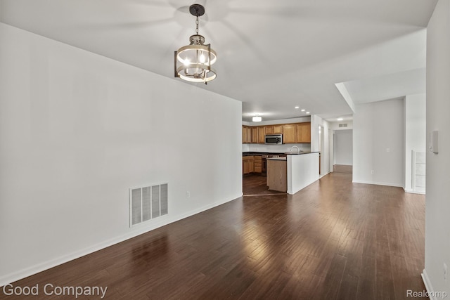 5548 Acorn Ln, Sterling Heights, MI 48314 - photo 8