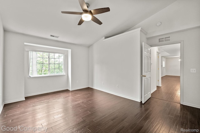 5548 Acorn Ln, Sterling Heights, MI 48314 - photo 20