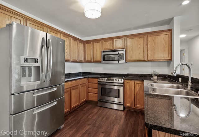 5548 Acorn Ln, Sterling Heights, MI 48314 - photo 11