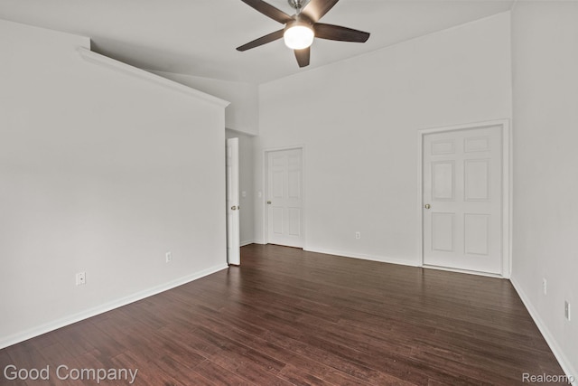 5548 Acorn Ln, Sterling Heights, MI 48314 - photo 19