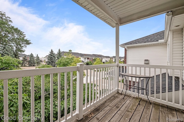 5548 Acorn Ln, Sterling Heights, MI 48314 - photo 22