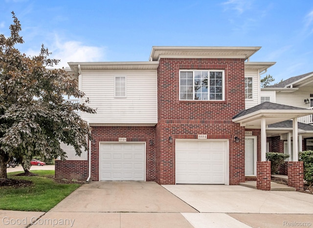 5548 Acorn Ln, Sterling Heights, MI 48314 - photo 2