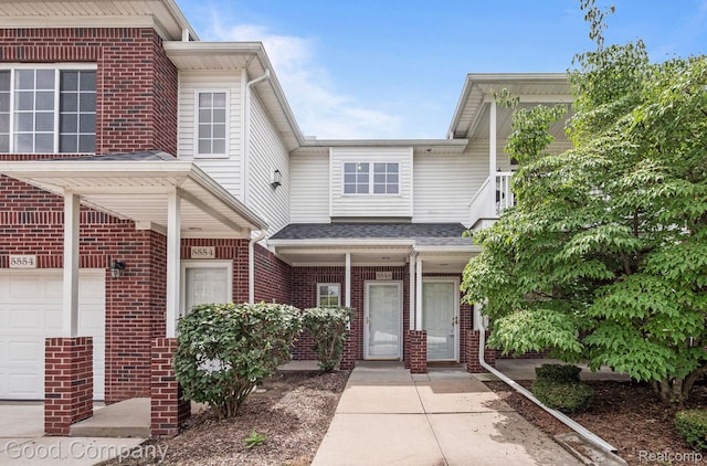5548 Acorn Ln, Sterling Heights, MI 48314 - photo 1