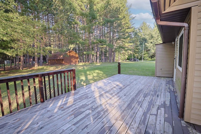 3847 Birch Dr, Lupton, MI 48635 - photo 21
