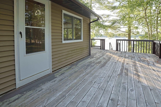 3847 Birch Dr, Lupton, MI 48635 - photo 15