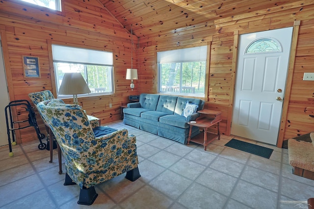 3847 Birch Dr, Lupton, MI 48635 - photo 4