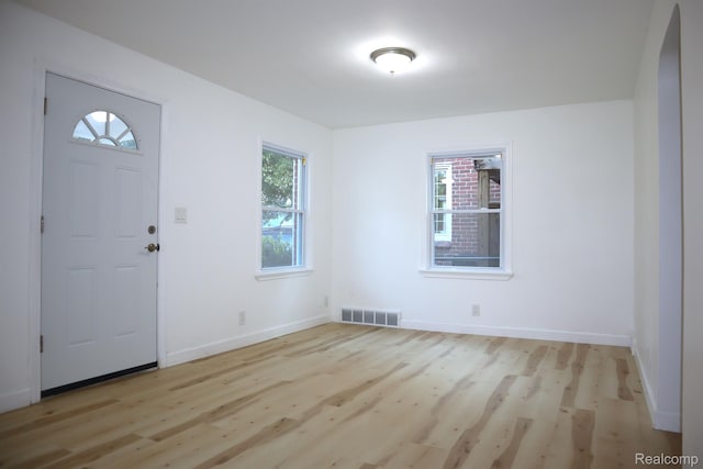 15243 Eastwood St, Detroit, MI 48205 - photo 8