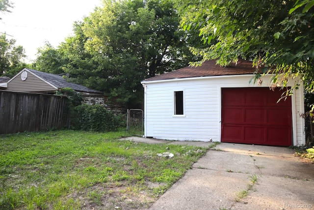 15243 Eastwood St, Detroit, MI 48205 - photo 4