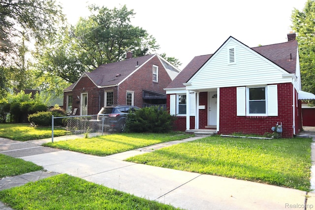 15243 Eastwood St, Detroit, MI 48205 - photo 3