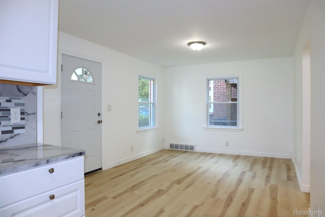 15243 Eastwood St, Detroit, MI 48205 - photo 7