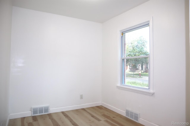 15243 Eastwood St, Detroit, MI 48205 - photo 12