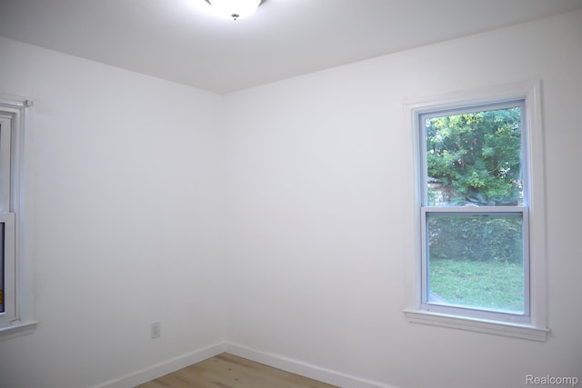 15243 Eastwood St, Detroit, MI 48205 - photo 10