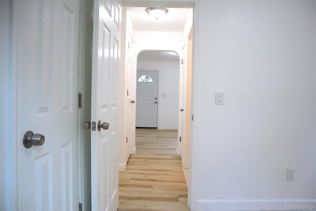 15243 Eastwood St, Detroit, MI 48205 - photo 13
