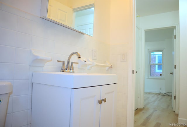 15243 Eastwood St, Detroit, MI 48205 - photo 16
