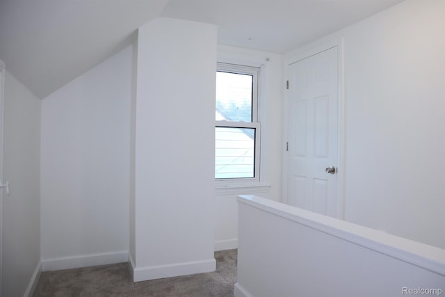 15243 Eastwood St, Detroit, MI 48205 - photo 17