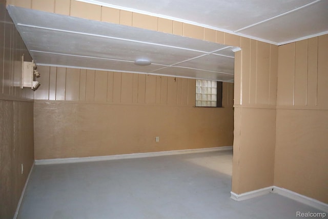 15243 Eastwood St, Detroit, MI 48205 - photo 25