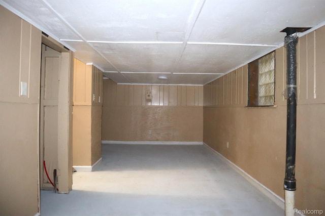 15243 Eastwood St, Detroit, MI 48205 - photo 22