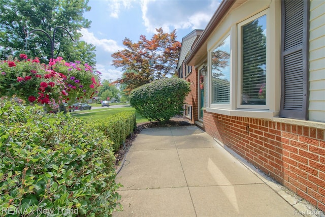 254 Harvard Ave, South Lyon, MI 48178 - photo 4
