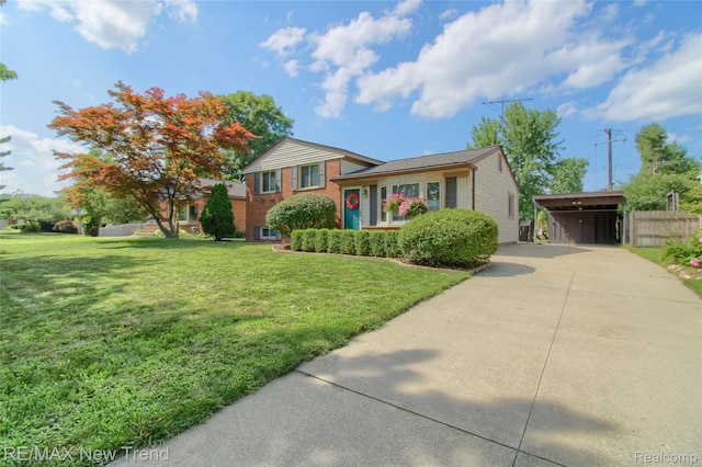 254 Harvard Ave, South Lyon, MI 48178 - photo 3
