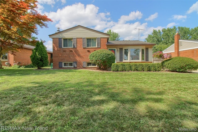 254 Harvard Ave, South Lyon, MI 48178 - photo 1