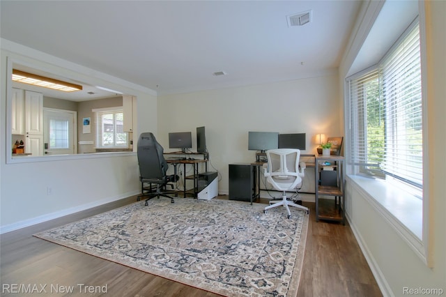 254 Harvard Ave, South Lyon, MI 48178 - photo 5