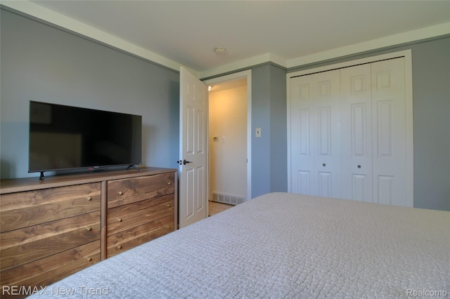 254 Harvard Ave, South Lyon, MI 48178 - photo 14