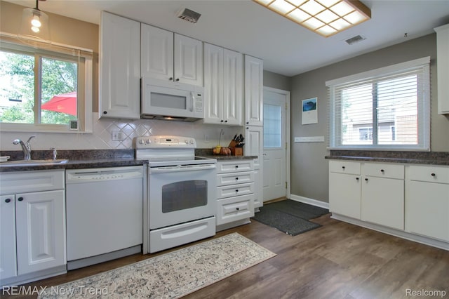 254 Harvard Ave, South Lyon, MI 48178 - photo 10