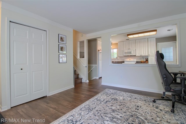 254 Harvard Ave, South Lyon, MI 48178 - photo 8