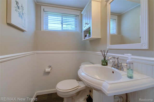 254 Harvard Ave, South Lyon, MI 48178 - photo 12