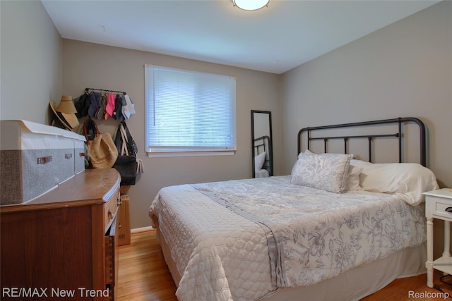 254 Harvard Ave, South Lyon, MI 48178 - photo 15