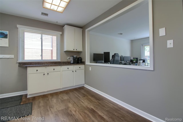 254 Harvard Ave, South Lyon, MI 48178 - photo 11