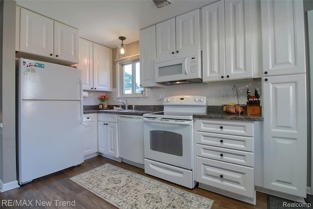254 Harvard Ave, South Lyon, MI 48178 - photo 9
