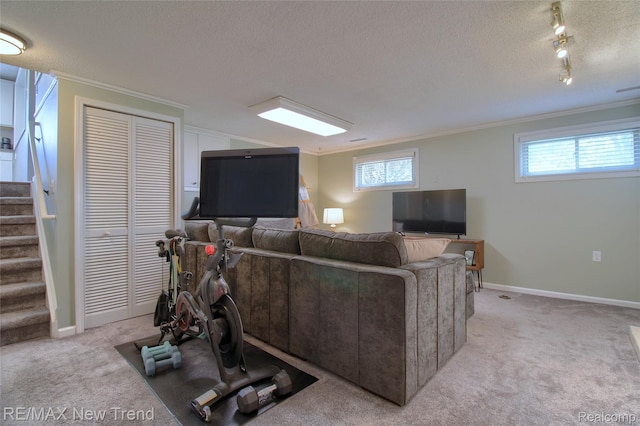 254 Harvard Ave, South Lyon, MI 48178 - photo 22