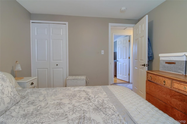 254 Harvard Ave, South Lyon, MI 48178 - photo 16