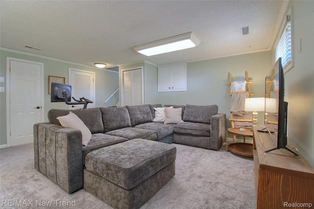 254 Harvard Ave, South Lyon, MI 48178 - photo 20