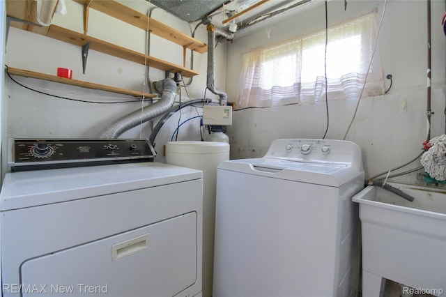 254 Harvard Ave, South Lyon, MI 48178 - photo 23