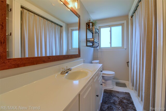 254 Harvard Ave, South Lyon, MI 48178 - photo 19