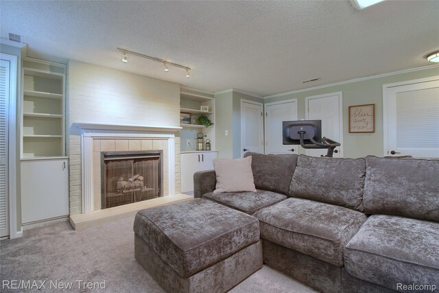 254 Harvard Ave, South Lyon, MI 48178 - photo 21