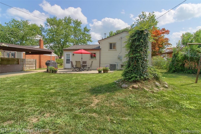 254 Harvard Ave, South Lyon, MI 48178 - photo 24