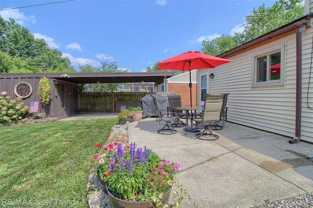 254 Harvard Ave, South Lyon, MI 48178 - photo 26