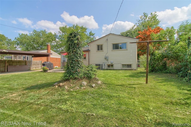 254 Harvard Ave, South Lyon, MI 48178 - photo 25