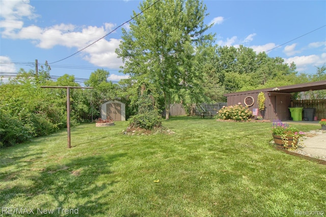 254 Harvard Ave, South Lyon, MI 48178 - photo 28